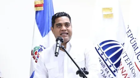 Fútbol RD podría ser sancionado