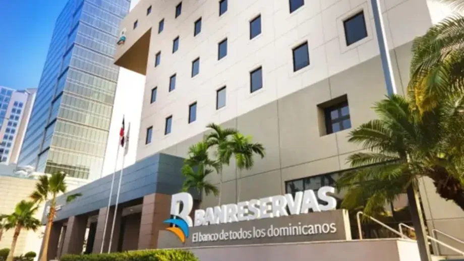 Banreservas inaugura Expomóvil 2026 con tasas de interés desde 6.85 %