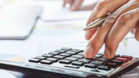 Los bancos ganan más, ¿por qué el crédito sigue tan caro?