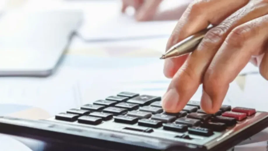 Los bancos ganan más, ¿por qué el crédito sigue tan caro?