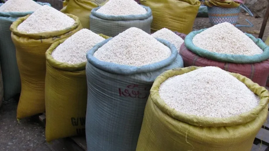 JAD respalda propuestas de arroceros para garantizar la producción nacional