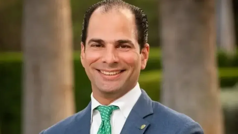 Aeropuerto de Punta Cana fue reconocido