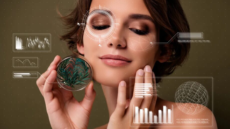 ¿Qué significa la belleza hoy? L'Oréal Groupe propone un decálogo para Latinoamérica