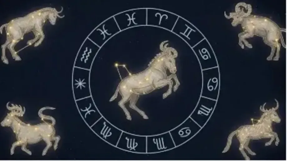 Horóscopo de Hoy 29 de octubre, 2026
