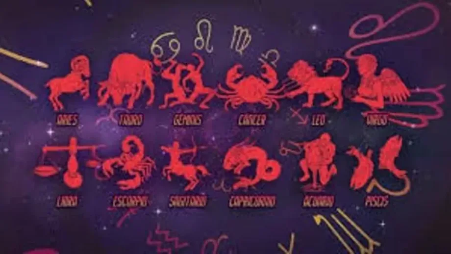 Horóscopo de Hoy 16 de octubre, 2026