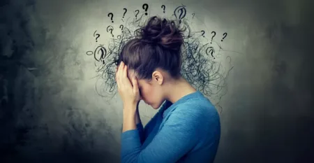 Salud mental: 83,246 consultas reflejan la búsqueda de ayuda en RD Salud mental: 83,246 consultas reflejan la búsqueda de ayuda en RD