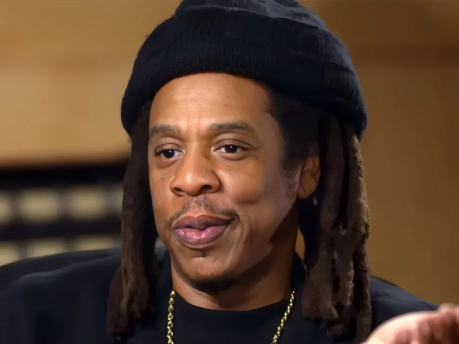 Jay-Z protagonizará el espectáculo del descanso del Super Bowl en Los Ángeles el 14 de febrero de 2027