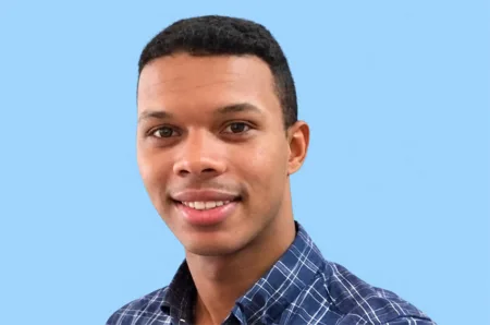 Buscan joven desaparecido: salió hacia un cajero bancario