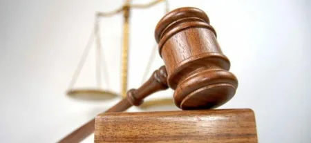 Dictan 15 años de prisión a hombre por violación sexual de adolescente en Barahona
