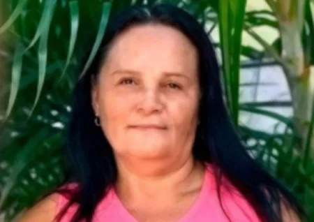 Ultiman mujer en El Almirante en un conflicto entre vecinos