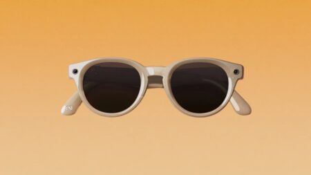 Probamos los Meta Glasses Nova (Gen 3): mejores en casi todo, pero con la misma filosofía