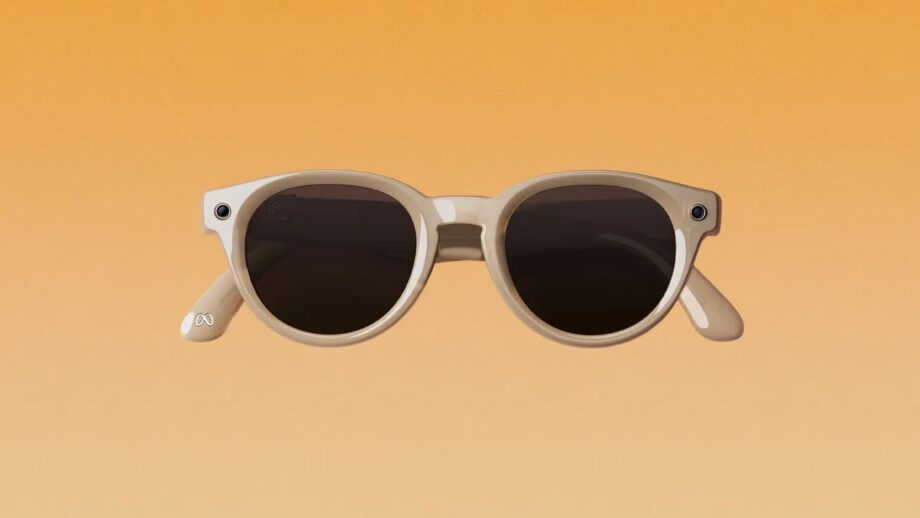 Probamos los Meta Glasses Nova (Gen 3): mejores en casi todo, pero con la misma filosofía
