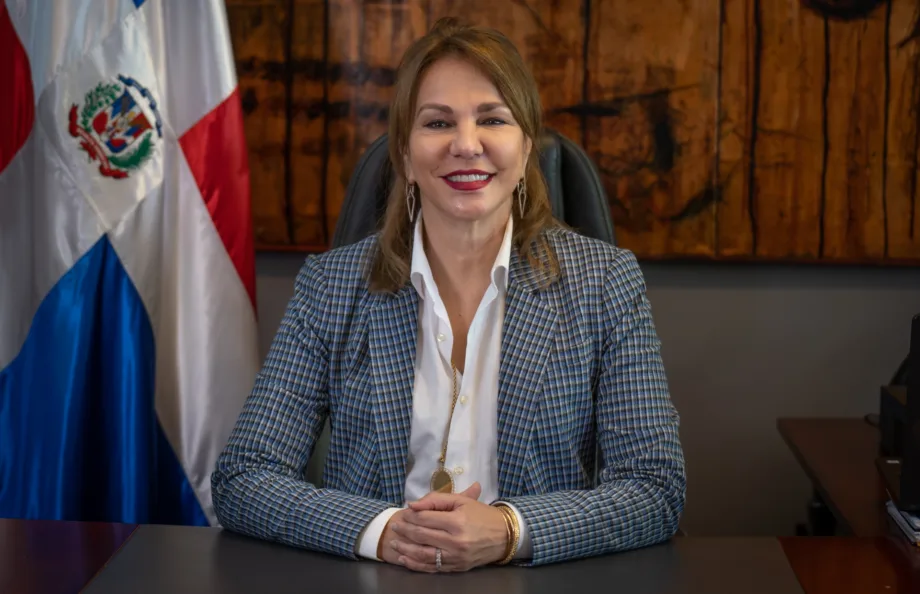 Ministerio de Cultura: auditoría señala RD$304.8 millones
