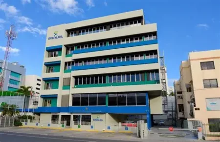 Sisalril incluye depresión, burnout y varios tipos de cáncer en cobertura de riesgos laborales