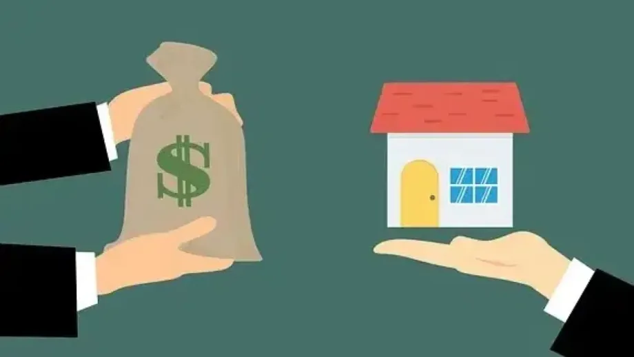 Comprar una vivienda en 2026: el inicial, las tasas hipotecarias y el peso de las cuotas familiares