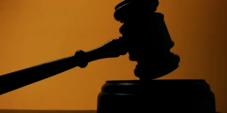 Aplazan para el 29 de octubre juicio contra acusado de matar a Lyedgers Encarnación