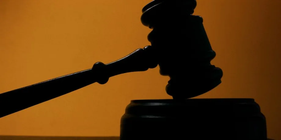 Aplazan para el 29 de octubre juicio contra acusado de matar a Lyedgers Encarnación