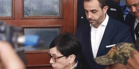 Jet Set : Defensa en caso