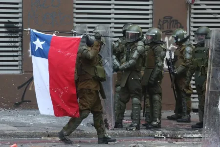 Entra en vigencia una nueva ley que reglamenta el uso