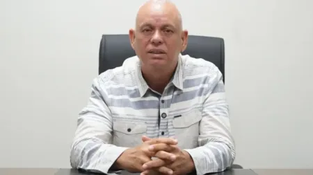 FENARROZ respalda al Gobierno ante negociaciones con EE.UU., pero exige proteger al productor local