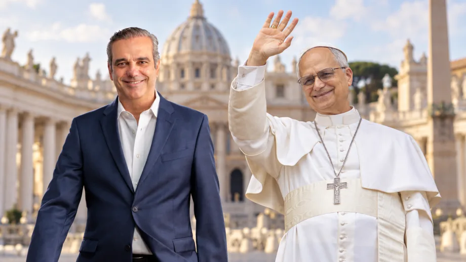 Papa León XIV: posible ingreso anticipado afecta agenda