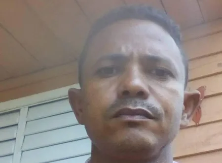 Hombre muere tras caerle encima columna mientras trabajaba en Moca