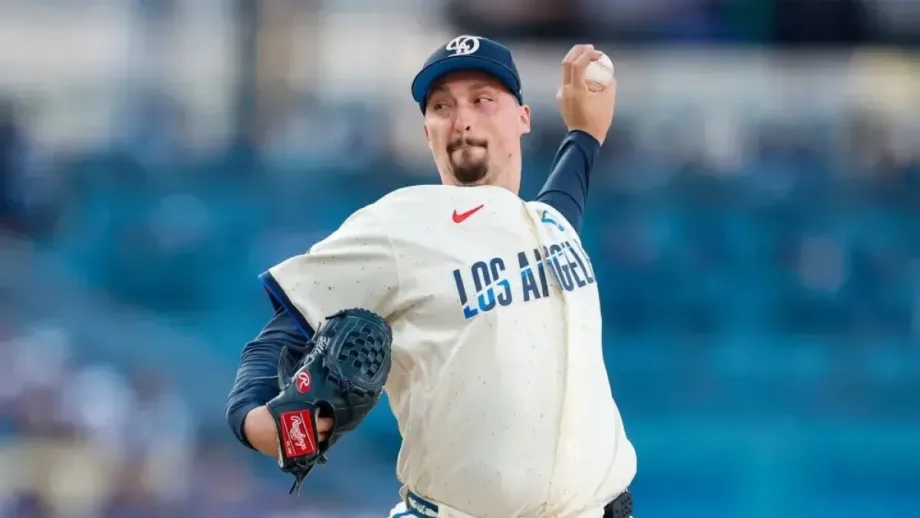 Emboscada en Los Ángeles: Los Cerveceros amenazan con acorralar más a los Dodgers