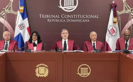 Tribunal Constitucional declara inadmisible recurso presentado por Telemicro contra Indotel