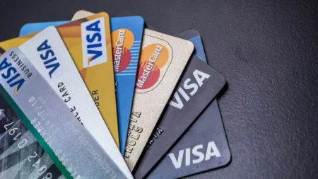 Tarjetas de crédito con límites altos ganan espacio en República Dominicana
