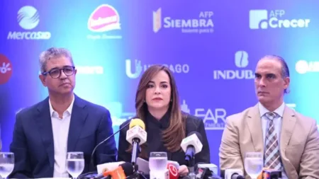 Se disparan las licencias por salud mental en el sector empresarial: 35 casos en lo que va de año