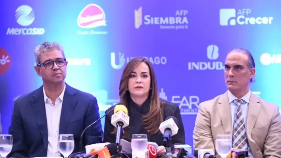Se disparan las licencias por salud mental en el sector empresarial: 35 casos en lo que va de año