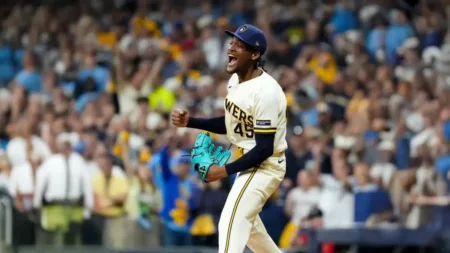 El Arma Secreta del Campeón: Cómo Abner Uribe domó la Serie Mundial 2026
