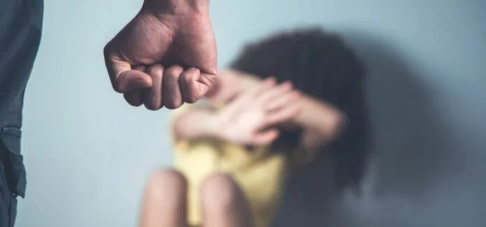 Unicef revela que el 54.9 % de los niños dominicanos ha sufrido disciplina violenta durante su crianza