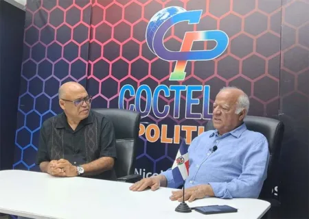 Wilfredo Bautista: RD produce 420 millones de huevos al mes y exporta a Haití