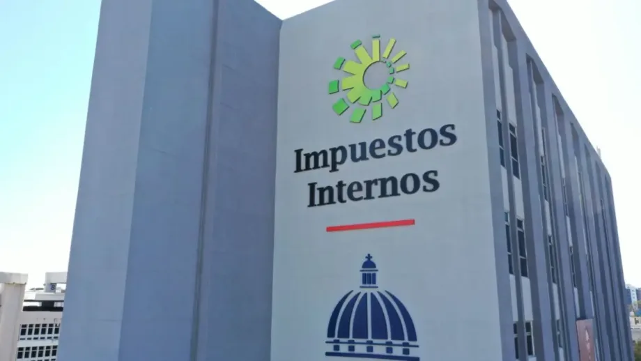 DGII recuerda el próximo 15 de noviembre de 2026 vence la prórroga factura electrónica