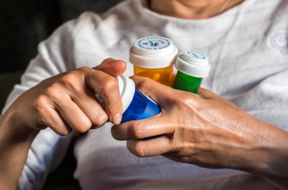 SISALRIL: afiliados tendrán cobertura al 100 % para 13 medicamentos de alto costo
