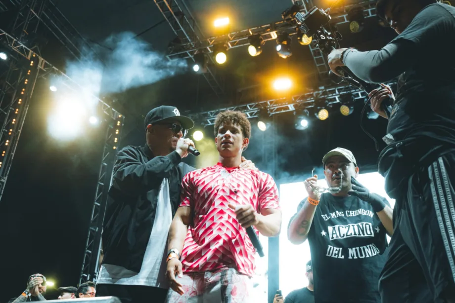Freestyle World Cup: Caracas será sede de la jornada inaugural del Mundial 3vs3 de Urban Roosters
