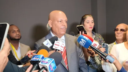 UNET pide ampliar subsidios al transporte ante aumento de costos UNET pide ampliar subsidios al transporte ante aumento de costos
