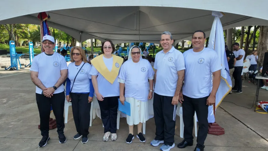 Pastoral de la Salud llama a fortalecer atención a la salud mental y su inclusión en la Seguridad Social
