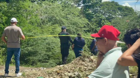 Menores vinculadas a supuesto abuso solían salir juntas; Yoneli Álvarez continúa desaparecida Menores vinculadas a supuesto abuso solían salir juntas; Yoneli Álvarez continúa desaparecida