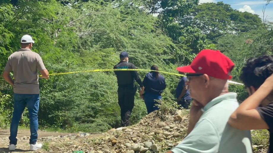 Menores vinculadas a supuesto abuso solían salir juntas; Yoneli Álvarez continúa desaparecida