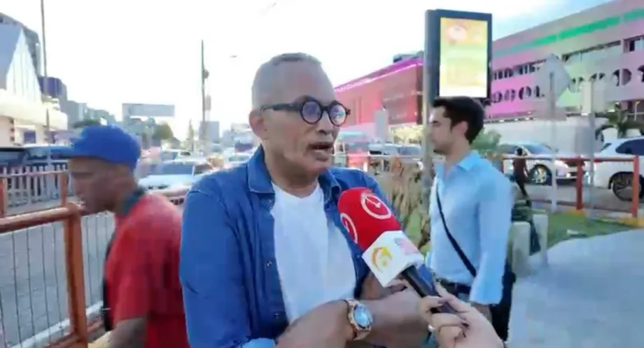 Ciudadanos reaccionan a propuesta de cambiar término “doméstica” por considerarlo despectivo