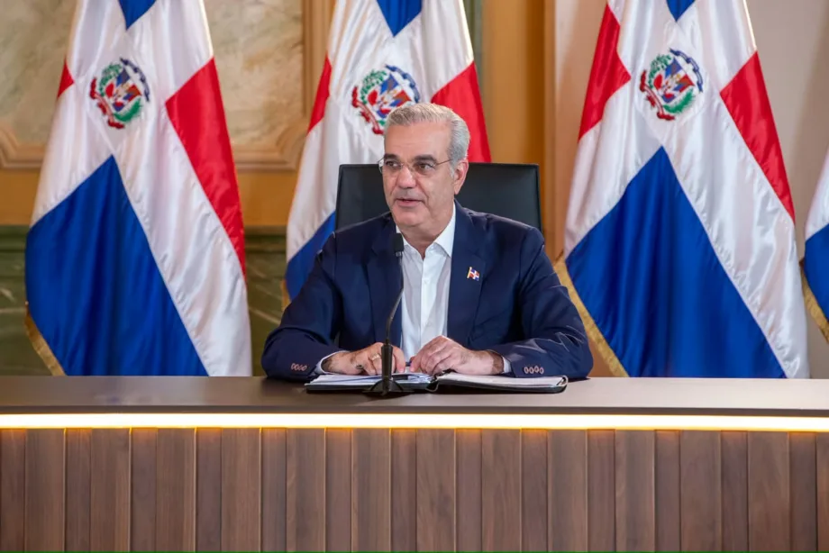 Gobierno ha intervenido más de 58 mil viviendas mediante Dominicana se Reconstruye Gobierno ha intervenido más de 58 mil viviendas mediante Dominicana se Reconstruye