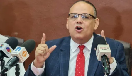 CARD pide revisar el accionar policial ante aumento de los “intercambios de disparos” CARD pide revisar el accionar policial ante aumento de los “intercambios de disparos”