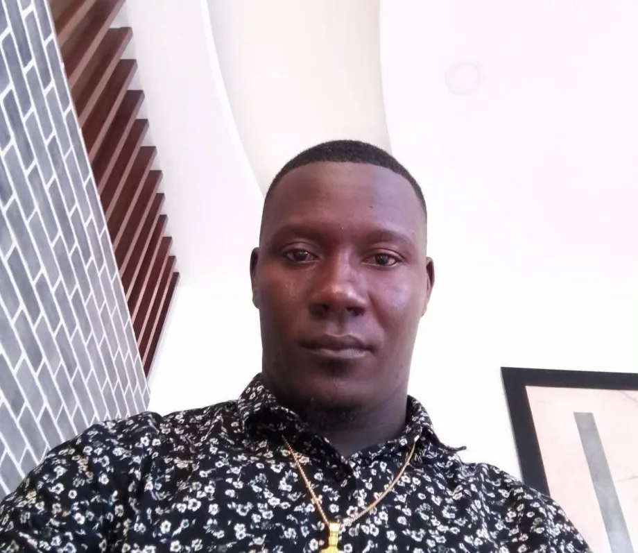 Familiares y comunitarios exigen esclarecer detención de ciudadano haitiano en Las Galeras