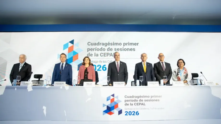 RD retoma origen del DR-CAFTA; gobierno asegura negocia retornar arancel cero para exportaciones locales