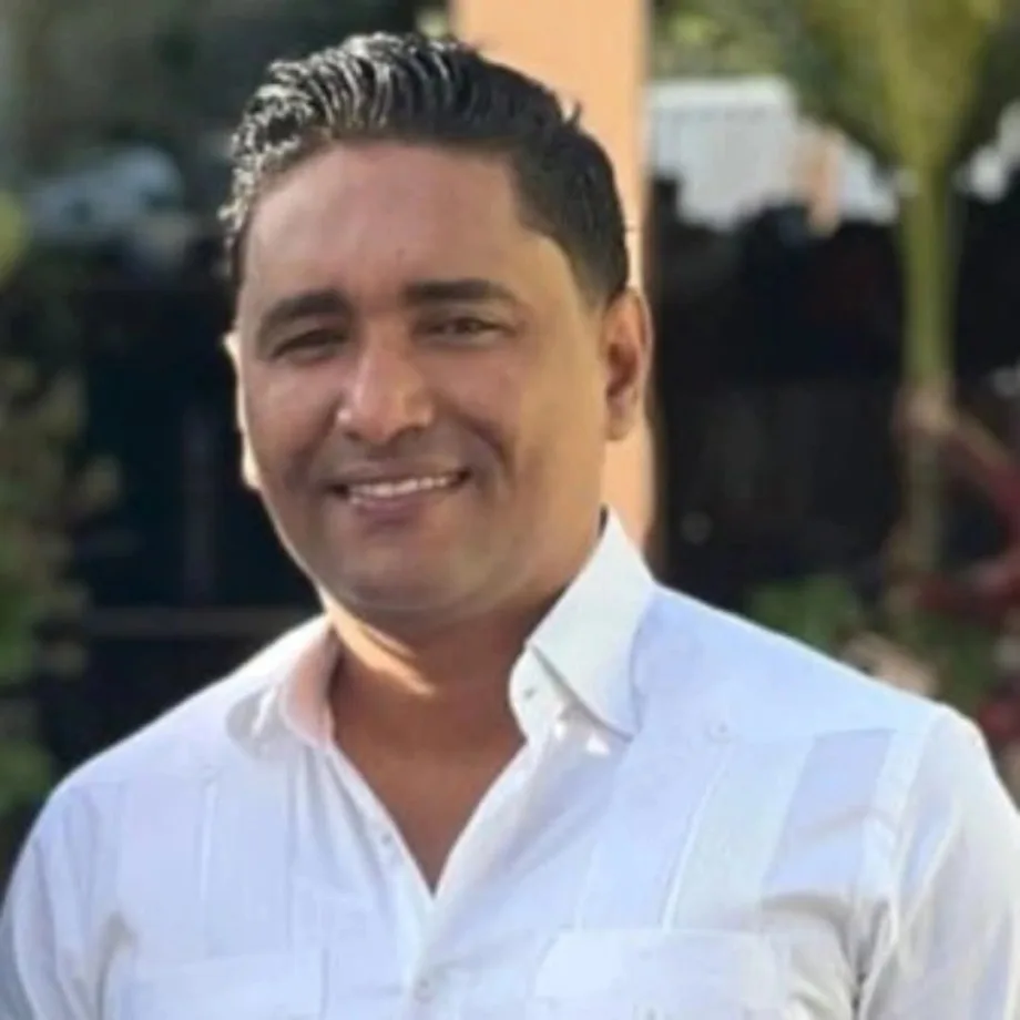Martínez reclama mayor inversión para los agricultores