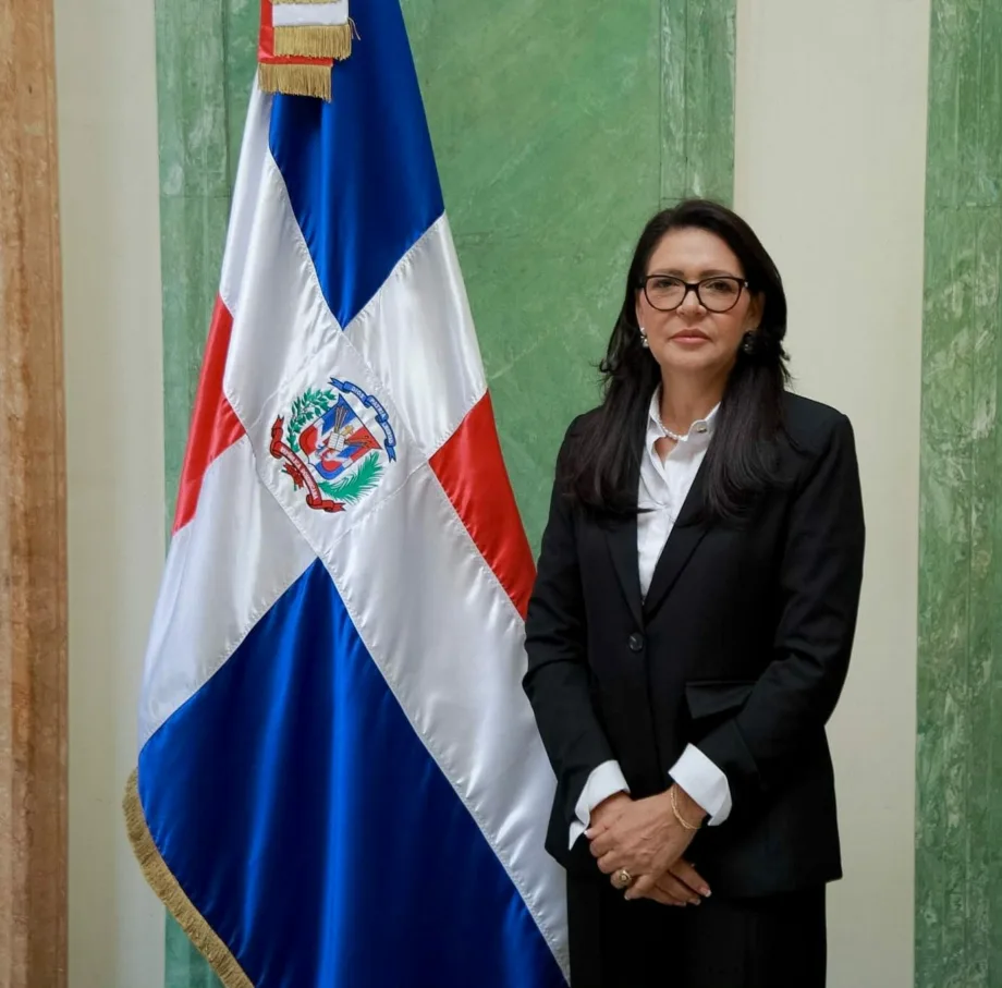 Código Penal obliga a jueces a salir de su “zona de confort”