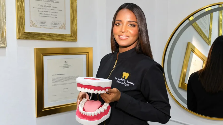 Cinco consejos para superar el miedo al dentista