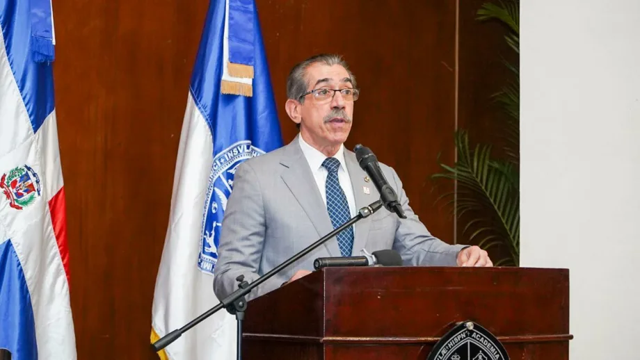 UASD inaugura espacios académicos en Higüey 2026